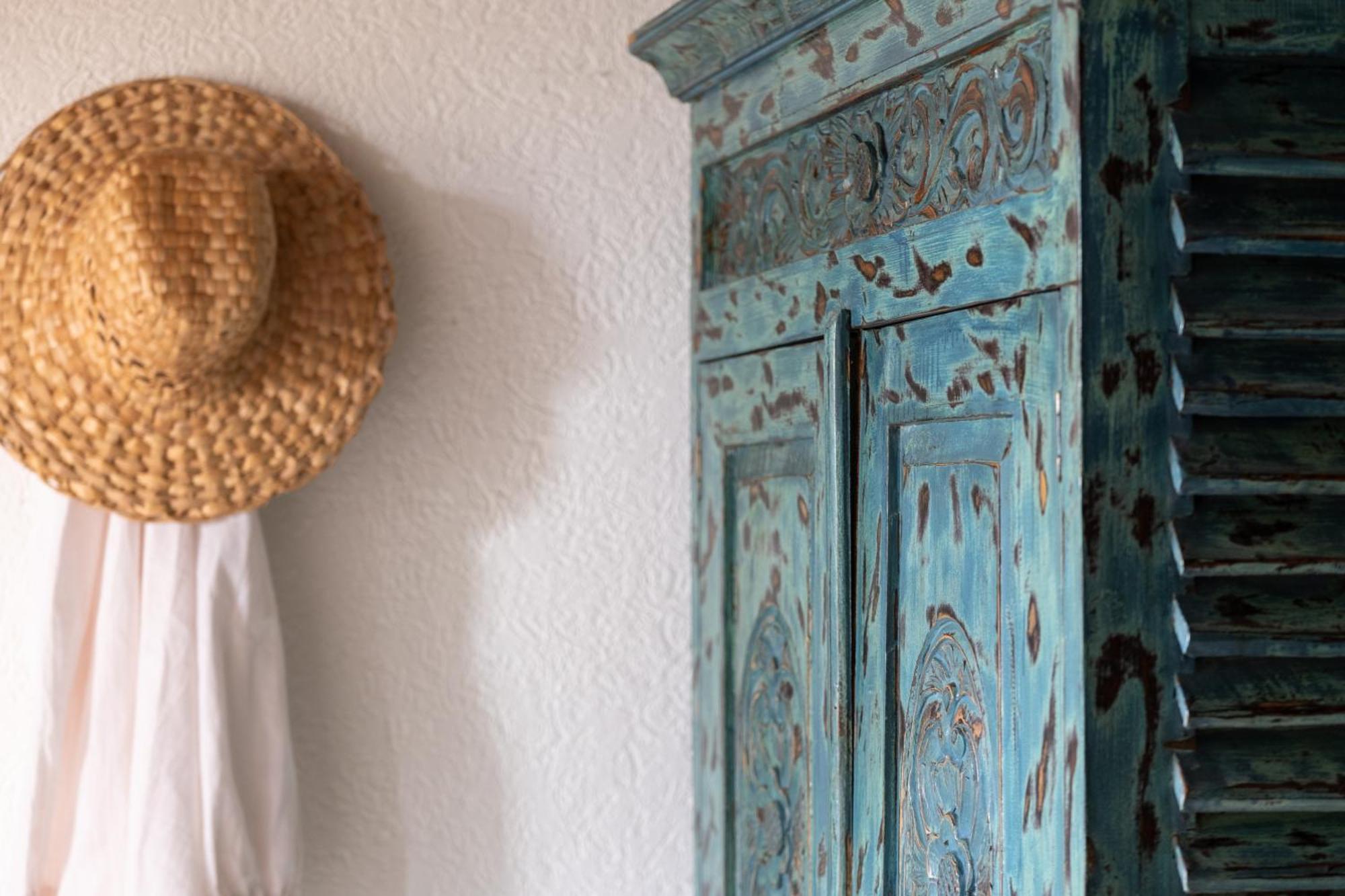 Hotel Villa Balidende Barra Grande  Ngoại thất bức ảnh